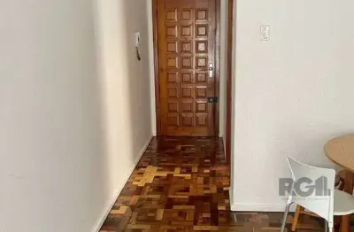Apartamento 2 dormitórios para alugar Azenha Porto Alegre/RS