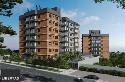 Apartamento 2 dormitórios à venda Tristeza Porto Alegre/RS