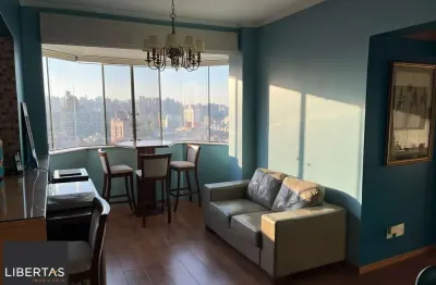 Apartamento 2 dormitórios à venda Independência Porto Alegre/RS