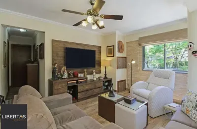 Apartamento com 2 quartos à venda na Rua Barão do Amazonas, 368, Petrópolis, Porto Alegre