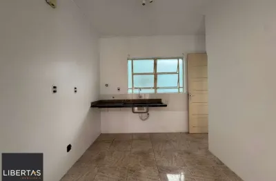 Apartamento com 2 quartos à venda na Avenida Arnaldo Bohrer, 119, Teresópolis, Porto Alegre