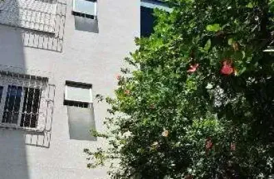 Apartamento com 1 quarto à venda na Rua Garibaldi, 1096, Bom Fim, Porto Alegre