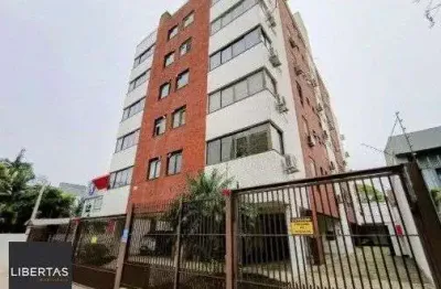 Apartamento 2 dormitórios à venda Vila Ipiranga Porto Alegre/RS