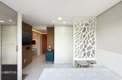 Apartamento 1 dormitórios à venda Cidade Baixa Porto Alegre/RS