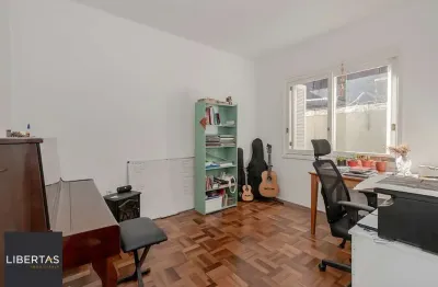 Apartamento com 2 quartos à venda na Rua Santo Antônio, 818, Bom Fim, Porto Alegre