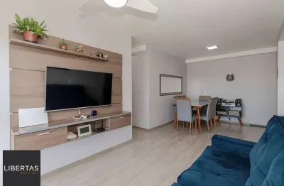 Apartamento com 3 quartos à venda na Rua Engenheiro João Luderitz, 550, Sarandi, Porto Alegre