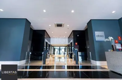 Sala comercial à venda na Rua Ramiro Barcelos, 630, Moinhos de Vento, Porto Alegre