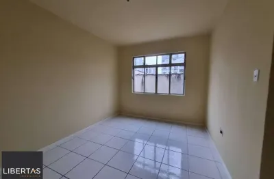 Apartamento com 2 quartos à venda na Rua São Luís, 812, Santana, Porto Alegre