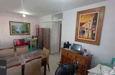Apartamento com 3 quartos à venda na Avenida Juca Batista, 250, Ipanema, Porto Alegre