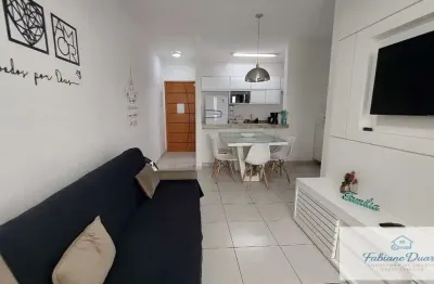 Apartamento 2 dormitórios a venda na praia grande de ubatuba