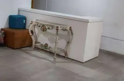 Sala comercial com 1 sala para alugar na Barra da Lagoa, Ubatuba 