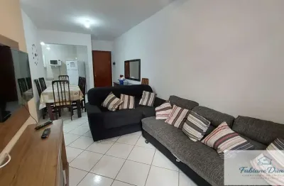 Apartamento com 2 quartos à venda na Praia Grande, Ubatuba 