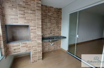 Apartamento com 2 quartos à venda em Itaguá, Ubatuba 