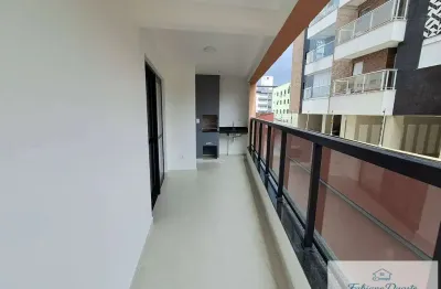 Apartamento padrão pronto para morar 02 suítes com ótima localização