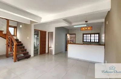 Casa com 6 quartos à venda em Perequê Açu, Ubatuba 