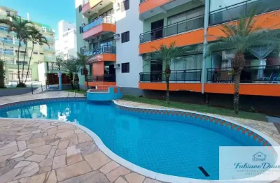 Apartamento com 3 quartos à venda em Itaguá, Ubatuba 