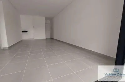 Apartamento com 2 quartos à venda em Itaguá, Ubatuba 