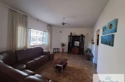 Casa com 3 quartos à venda em Itaguá, Ubatuba 