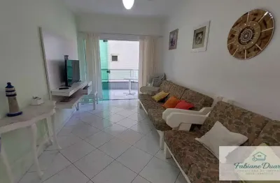 Apartamento com 2 quartos à venda na Praia Grande, Ubatuba 