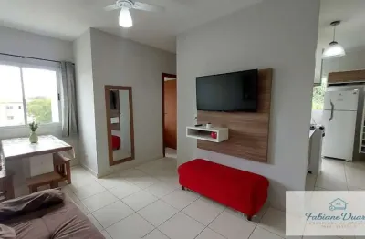 Apartamento com 2 quartos à venda em Itaguá, Ubatuba 