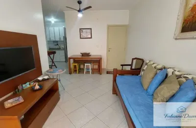 Apartamento 2 dormitórios a venda na praia grande de ubatuba