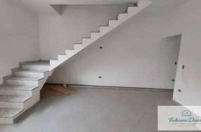 Apartamento com 2 quartos para alugar no Umuarama, Ubatuba 