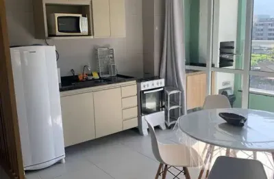 Apartamento à venda em Perequê Açu, Ubatuba 