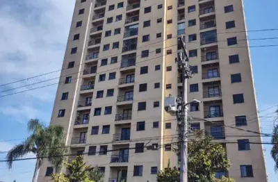 Apartamento com 2 quartos à venda no mutinga, osasco , 64 m2 por r$ 350.000