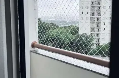 Apartamento com 3 quartos à venda na vila dos remédios, são paulo , 67 m2 por r$ 350.000