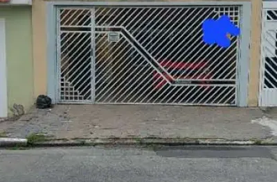 Casa com 3 quartos à venda no mutinga, osasco , 150 m2 por r$ 530.000