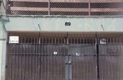 Casa com 3 quartos à venda na chácara são joão, são paulo , 230 m2 por r$ 550.000