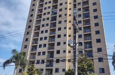 Apartamento com 2 quartos à venda na vila menck, osasco , 65 m2 por r$ 360.000