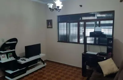 Casa com 2 quartos à venda no Rochdale, Osasco 