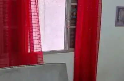 Casa com 3 quartos à venda no mutinga, osasco , 200 m2 por r$ 470.000