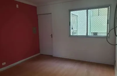 Apartamento com 2 quartos à venda no ayrosa, osasco , 50 m2 por r$ 230.000