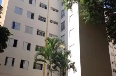 Apartamento com 3 quartos à venda no i.a.p.i., osasco , 60 m2 por r$ 320.000