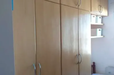 Apartamento com 3 quartos à venda na vila dos remédios, são paulo , 64 m2 por r$ 370.000