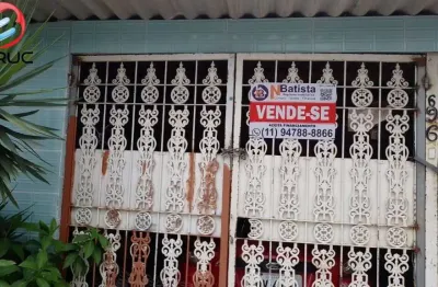 Casa com 3 quartos à venda no mutinga, osasco , 125 m2 por r$ 400.000