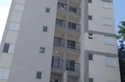 Apartamento com 2 quartos à venda no mutinga, osasco , 43 m2 por r$ 320.000