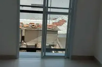 Apartamento com 2 quartos à venda na vila jaguara, são paulo , 43 m2 por r$ 290.000