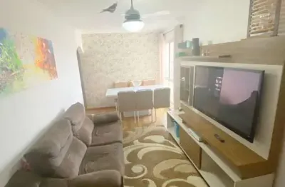 Apartamento com 3 quartos à venda no piratininga, osasco , 64 m2 por r$ 330.000