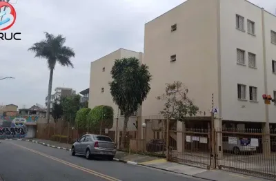 Apartamento com 2 quartos à venda no remédios, osasco , 60 m2 por r$ 300.000