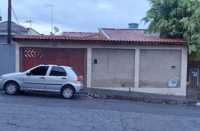 Casa com 3 quartos à venda no ayrosa, osasco , 250 m2 por r$ 860.000