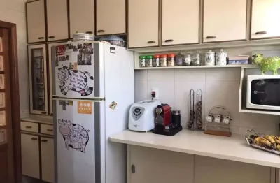 Apartamento com 3 quartos à venda no i.a.p.i., osasco , 60 m2 por r$ 320.000