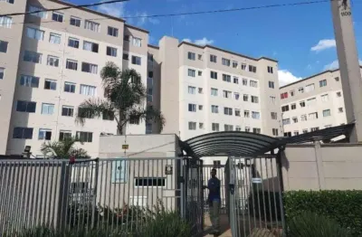 Apartamento com 2 quartos à venda no city bussocaba, osasco , 42 m2 por r$ 260.000