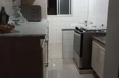 Casa com 2 quartos à venda na vila menck, osasco , 170 m2 por r$ 350.000