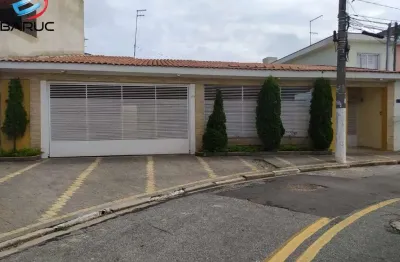 Casa com 3 quartos à venda no mutinga, osasco , 250 m2 por r$ 1.000.000