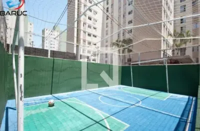 Apartamento com 3 quartos à venda no piratininga, osasco , 62 m2 por r$ 270.000