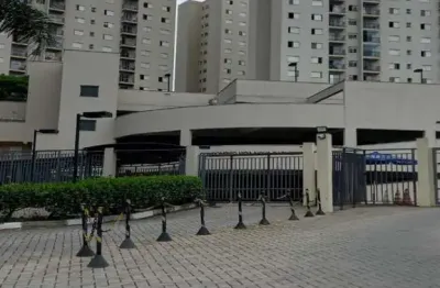 Apartamento com 2 quartos à venda no recreio cachoeira, barueri , 60 m2 por r$ 420.000