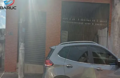 Casa com 2 quartos à venda no mutinga, osasco , 200 m2 por r$ 620.000